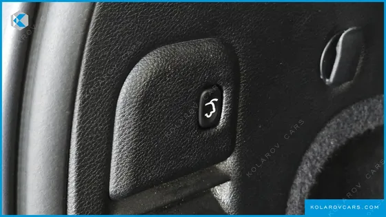 JEEP CHEROKEE 3.6 SUMMIT
