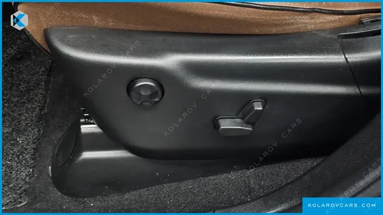 JEEP CHEROKEE 3.6 SUMMIT