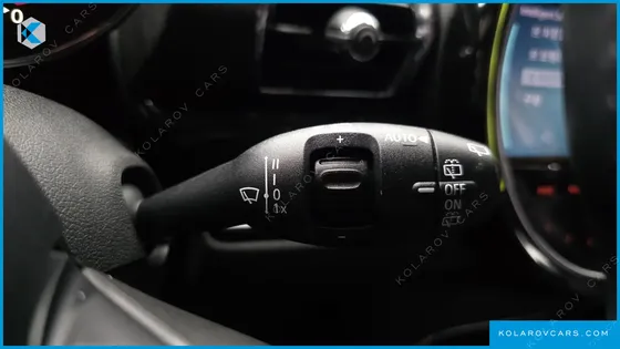 MINI CLUBMAN CLASSIC PLUS