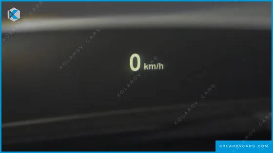 MINI COOPER HIGH