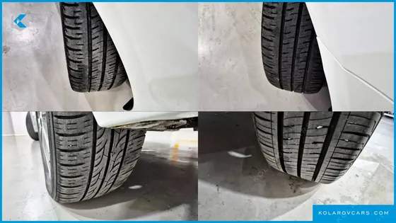 HYUNDAI ACCENT DIESEL 1.6 VGT PREMIUM