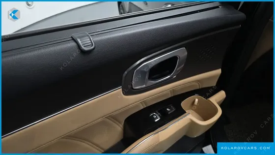 KIA SORENTO DIESEL 2.2 4WD