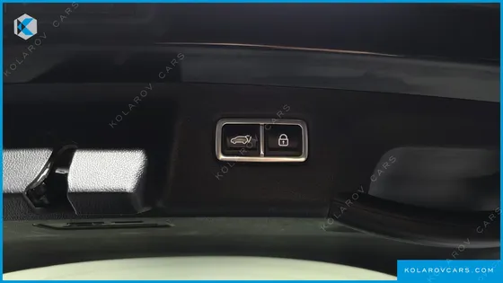 KIA SORENTO DIESEL 2.2 4WD