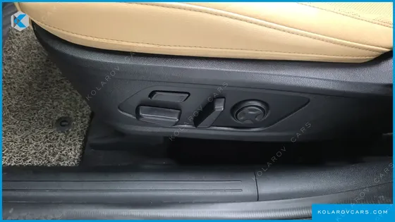 KIA SORENTO DIESEL 2.2 4WD