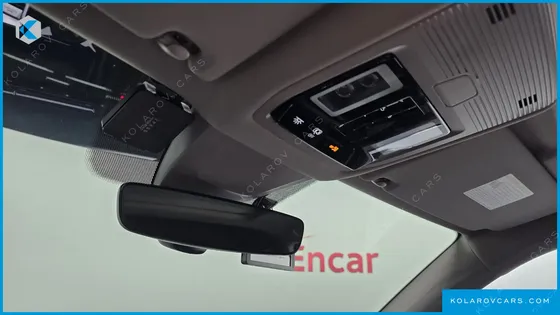 VOLKSWAGEN ATLAS 2.0 TSI R-LINE 6-SEATER