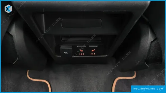 LAND ROVER DISCOVERY SPORT 2.0 TD4 SE (150PS)