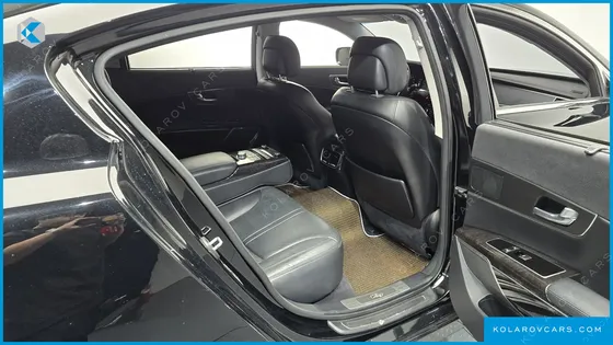 KIA K9 3.3 GDI EXECUTIVE