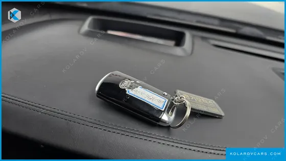 KIA K9 3.3 GDI EXECUTIVE