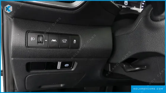 HYUNDAI SANTA FE DIESEL 2.2 2WD