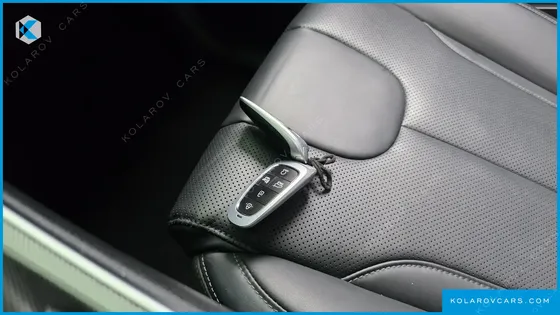 HYUNDAI SANTA FE DIESEL 2.2 2WD