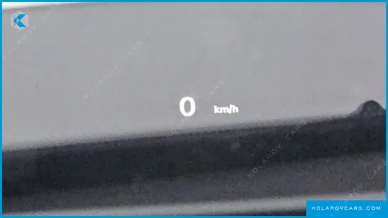 MINI COOPER 5DOOR HIGH