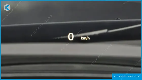MINI CLUBMAN HIGH