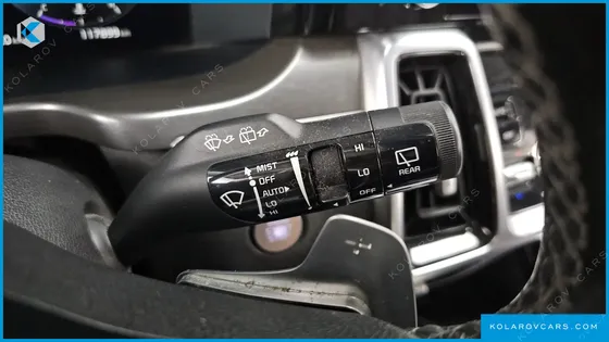 KIA SORENTO DIESEL 2.2 2WD