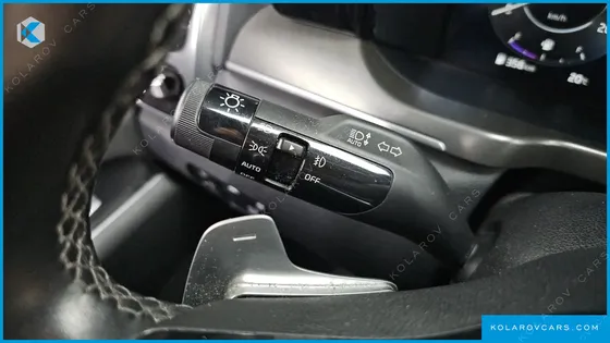 KIA SORENTO DIESEL 2.2 2WD
