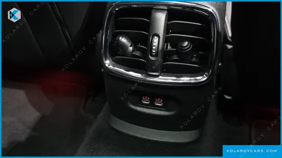 MINI CLUBMAN HIGH