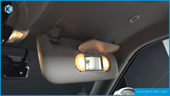 MINI CLUBMAN HIGH