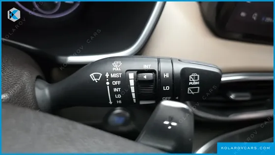 HYUNDAI SANTA FE GASOLINE 2.5T 2WD