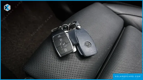 MERCEDES EQA EQA250 AMG PACKAGE PLUS