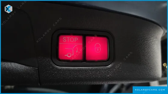 MERCEDES EQA EQA250 AMG PACKAGE PLUS