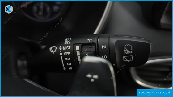 HYUNDAI SANTA FE DIESEL 2.2 2WD
