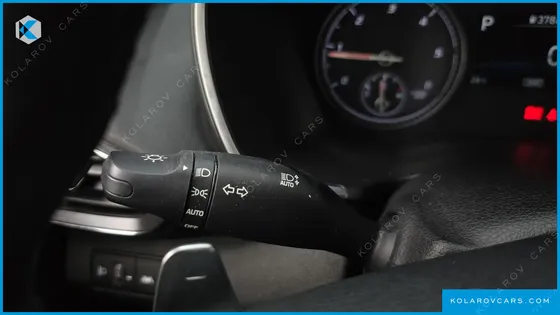 HYUNDAI SANTA FE DIESEL 2.2 2WD