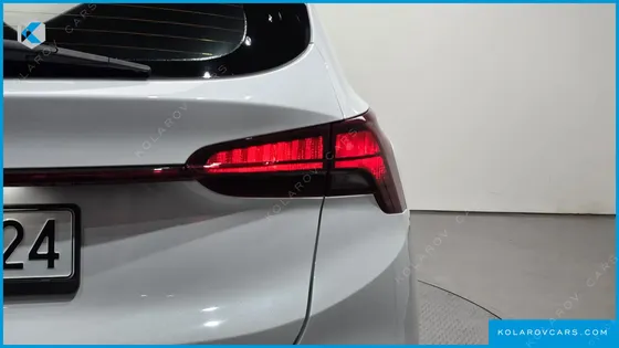HYUNDAI SANTA FE DIESEL 2.2 2WD
