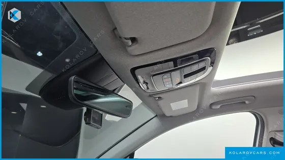 HYUNDAI SANTA FE DIESEL 2.2 2WD
