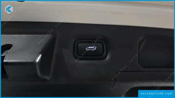 HYUNDAI SANTA FE DIESEL 2.2 2WD