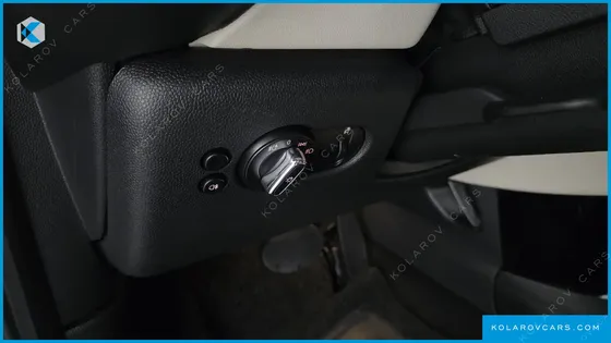 MINI COOPER GEN Z EDITION