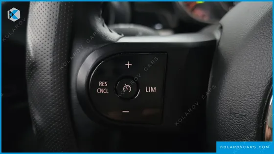 MINI COOPER GEN Z EDITION