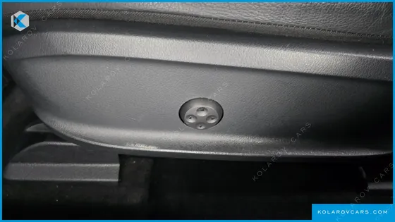 MERCEDES EQA EQA250 AMG LINE