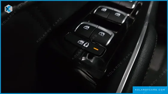 KIA SORENTO DIESEL 2.2 2WD