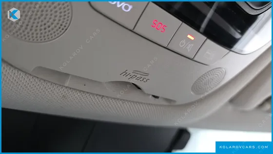 KIA SORENTO DIESEL 2.2 2WD