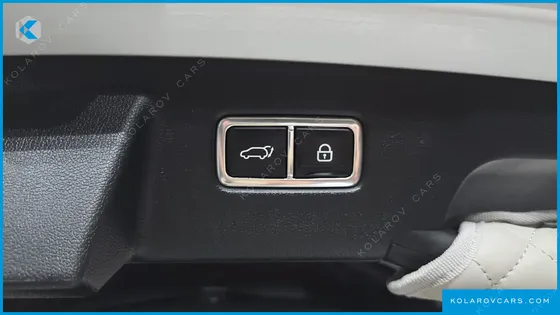 KIA SORENTO DIESEL 2.2 2WD