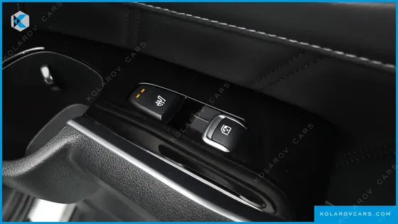 KIA SORENTO DIESEL 2.2 2WD