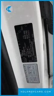 KIA SORENTO DIESEL 2.2 2WD