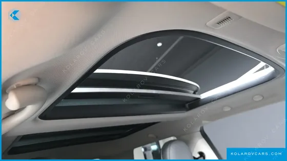 MINI COOPER 클래식 플러스