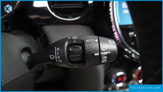 MINI COOPER 클래식 플러스