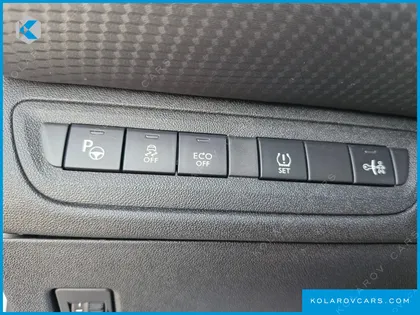 PEUGEOT 2008 1.6 BLUEHDI FELINE