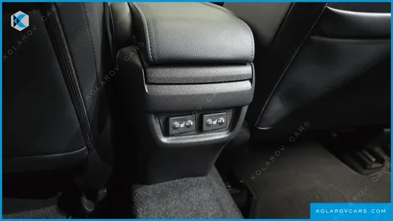 HONDA CIVIC 1.5