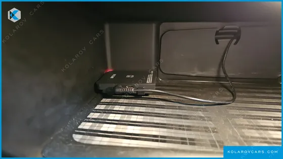 MINI CLUBMAN CLASSIC PLUS LITE