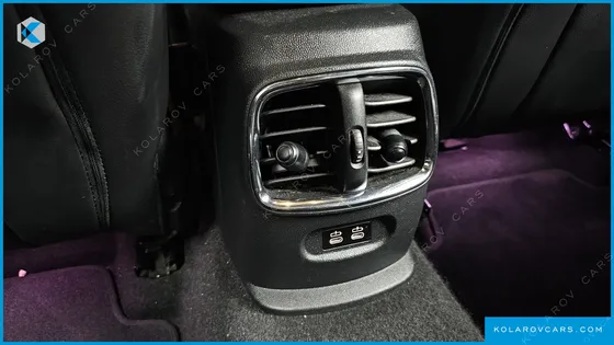 MINI CLUBMAN CLASSIC PLUS LITE