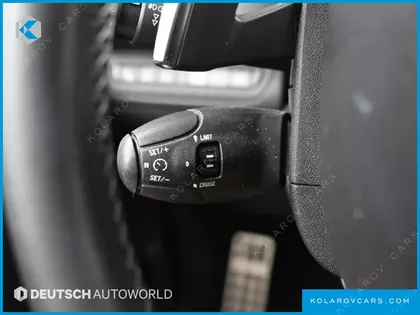PEUGEOT 2008 1.6 E-HDI FELINE L