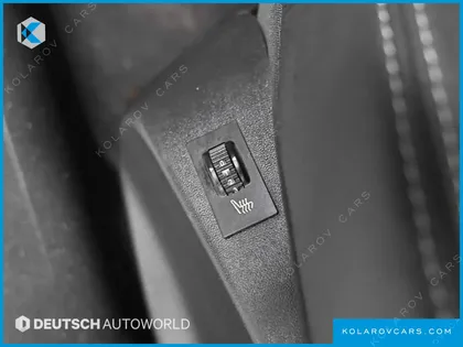 PEUGEOT 2008 1.6 E-HDI FELINE L