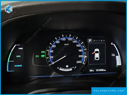 HYUNDAI IONIQ N