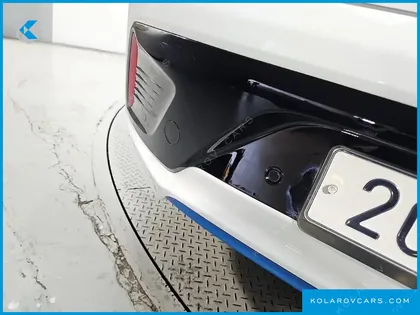 HYUNDAI IONIQ N