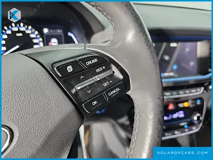 HYUNDAI IONIQ N