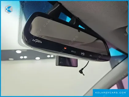 HYUNDAI IONIQ N