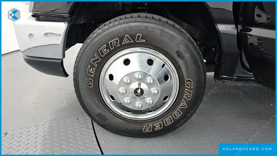 FORD E-SERIES E-350