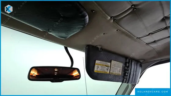 FORD E-SERIES E-350
